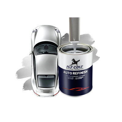 Acrylselbstauto-beschichtende Spray-Lack-Farbe hohes Fullnes der zündkapsel-1k