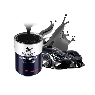Matte Veredelung Auto Acryl Primer Reinigung Essential Anti Gelbfärbung