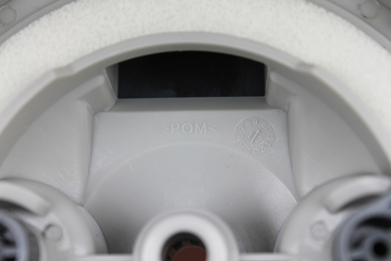 OEM-Auto-Farbmischmaschine