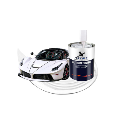 Haftvermögen-Epoxy-Kleber Auto-beschichtender Spray MSDS-Acrylselbstzündkapsel-2k