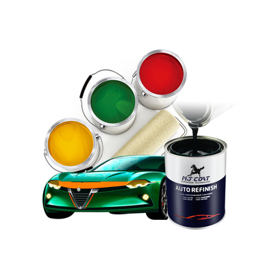 Hochglanz-selbstbewegender klarer Schichts-Farben-Schutz für Überzieher-Substrat 3,5 lbs/Gallone