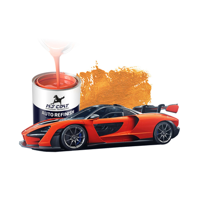 Abdeckung 6-8 Quadratfuß/qt Acryl-Auto-Primer-Dünner oder Entfettungsreiniger für Automotive