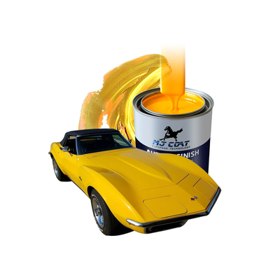 Schnelltrocknende Acryl-Auto-Primer, schimmelresistent, ideal für Innen- und Außenanwendungen